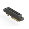 Edgeboard Connectors - 151-895-015-558-408-ND - DigiKey