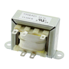 Power Transformers - 237-1692-ND - DigiKey