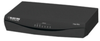 T1 Fiber Mux, Multimode, 850-nm -- MT1000A-85-R4
