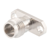 Coaxial Connector (RF) Assemblies - 6099-PE45621-ND - DigiKey