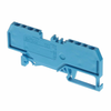 Din Rail, Channel - 2946-279-834-ND - DigiKey