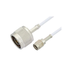 Coaxial Cables (RF) - 6099-PE35225LF-12-ND - DigiKey