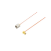 Coaxial Cables (RF) - 6099-PE3C5105-60-ND - DigiKey