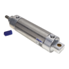 Actuators/Cylinders - 5030-F-2000D02-03A-ND - DigiKey