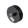 Attenuators - 5328-FMAT7511-6-ND - DigiKey