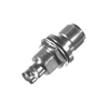 Coaxial Connector (RF) Adapters - 5480-RFN-1023-5-ND - DigiKey