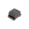 Pulse Transformers -- 118-HCTSM80304BAL-ECT-ND - Image