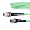 Coaxial Cables (RF) - 5328-FMCA1295-50CM-ND - DigiKey
