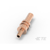 Coaxial Connector (RF) Assemblies - 17-1488146-1-ND - DigiKey
