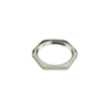 Nuts - 6000118-ND - DigiKey