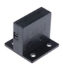 Pushwheel Switches -- 3609723 - Image