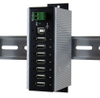 USB Hubs - 217888 - RS Components, Ltd.