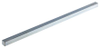 Metal Bars & Metal Rods - 681558 - RS Components, Ltd.