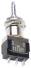 Push Button Switches - 1990847 - RS Components, Ltd.