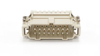 Heavy Duty Power Connector Inserts & Modules - 2084504 - RS Components, Ltd.