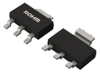 Voltage Regulators - 264486 - RS Components, Ltd.