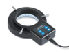 Microscope Accessories - 1826543 - RS Components, Ltd.