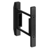 Air Preparation Accessories - 315903 - RS Components, Ltd.