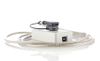 Sensor Accessories - 8016107 - RS Components, Ltd.