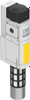 Pneumatic Soft Start Valves - 2023168 - RS Components, Ltd.