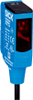 Light Curtains - 2859640 - RS Components, Ltd.