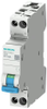 Surge Protection Devices - 2669586 - RS Components, Ltd.