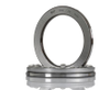 Ball Bearings - 2076274 - RS Components, Ltd.