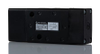 Pneumatic Solenoid Valves - 723523 - RS Components, Ltd.