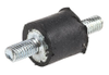 Anti Vibration Mounts - 7203297 - RS Components, Ltd.