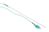 Thermocouples - 4334420 - RS Components, Ltd.