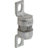 Tag Fuses -- 1818459 - Image
