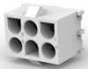 PCB Sockets - 514837 - RS Components, Ltd.