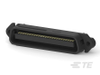 D Sub Connectors - 1920251 - RS Components, Ltd.