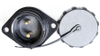 Industrial Circular Connectors - 2506252 - RS Components, Ltd.