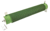 Chassis Mount Resistors - 7015781 - RS Components, Ltd.
