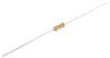Through Hole Resistors - 7078369P - RS Components, Ltd.