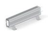 Chassis Mount Resistors - 2819585 - RS Components, Ltd.