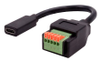 Interface Adapters & Converters - 309454 - RS Components, Ltd.