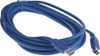 USB Cables - 1828839 - RS Components, Ltd.