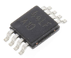 Op Amps -- 1218815 - Image