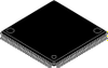 Ethernet Interface Ics - 8230681P - RS Components, Ltd.