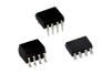 Optocouplers - 214797 - RS Components, Ltd.