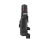 Cable Tie Guns - 2740115 - RS Components, Ltd.
