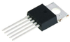 Voltage Regulators - 9113108P - RS Components, Ltd.