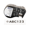 Label Printer Tapes - 2845626 - RS Components, Ltd.