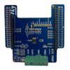 Communication & Wireless Development Tools - 2657036 - RS Components, Ltd.