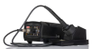 Soldering Stations - 2024514 - RS Components, Ltd.