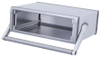 Instrument Cases - 7694958 - RS Components, Ltd.