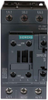 Contactors - 8751065 - RS Components, Ltd.