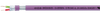 Flame Retardant Cables and Wires, S PB 640 UL - Image